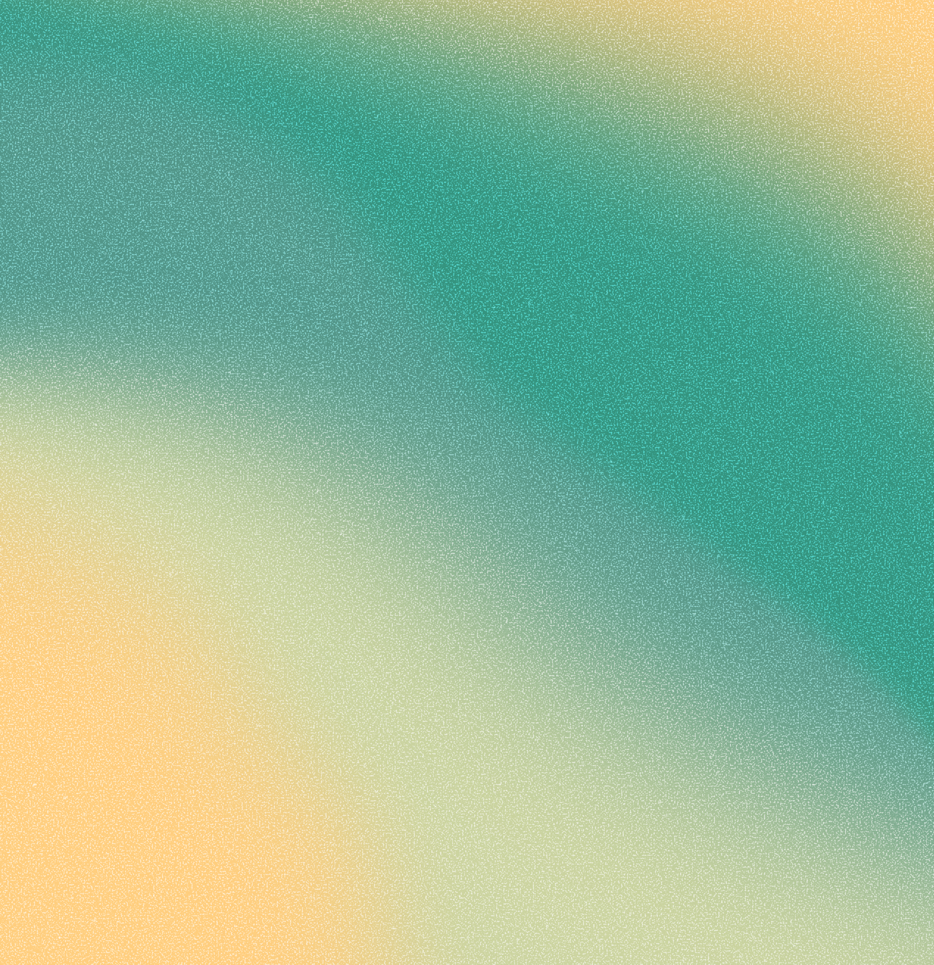 Project